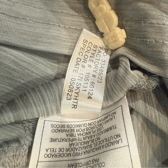 Antigua Sacramento Kings Polo Shirt in Size Large - Picture 8 of 8